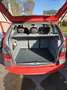 Renault Scenic Megane Scenic Megane 2.0 Kaleido Rojo - thumbnail 10