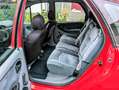 Renault Scenic Megane Scenic Megane 2.0 Kaleido Rojo - thumbnail 9