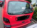 Renault Scenic Megane Scenic Megane 2.0 Kaleido Rojo - thumbnail 2