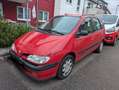 Renault Scenic Megane Scenic Megane 2.0 Kaleido Rojo - thumbnail 1