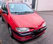 Renault Scenic Megane Scenic Megane 2.0 Kaleido Rojo - thumbnail 3