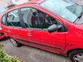Renault Scenic Megane Scenic Megane 2.0 Kaleido Rojo - thumbnail 5