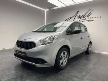 1.4i *PHARE AUTO*GARANTIE 12 MOIS*