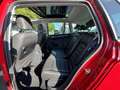 Volkswagen Golf Sportsvan 2.0 TDI 150CH BLUEMOTION TECHNOLOGY FAP CARAT DSG6 Rouge - thumbnail 7