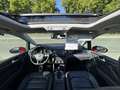 Volkswagen Golf Sportsvan 2.0 TDI 150CH BLUEMOTION TECHNOLOGY FAP CARAT DSG6 Rouge - thumbnail 8