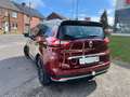 Renault Grand Scenic Scénic 1.6 dCi*Initiale Paris*EDC*AUTO*7-PLACES Rojo - thumbnail 8