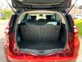 Renault Grand Scenic Scénic 1.6 dCi*Initiale Paris*EDC*AUTO*7-PLACES Rojo - thumbnail 7