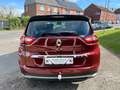 Renault Grand Scenic Scénic 1.6 dCi*Initiale Paris*EDC*AUTO*7-PLACES Rojo - thumbnail 6