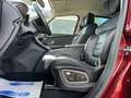 Renault Grand Scenic Scénic 1.6 dCi*Initiale Paris*EDC*AUTO*7-PLACES Rojo - thumbnail 11