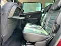 Renault Grand Scenic Scénic 1.6 dCi*Initiale Paris*EDC*AUTO*7-PLACES Rojo - thumbnail 12