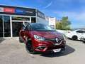 Renault Grand Scenic Scénic 1.6 dCi*Initiale Paris*EDC*AUTO*7-PLACES Rojo - thumbnail 3