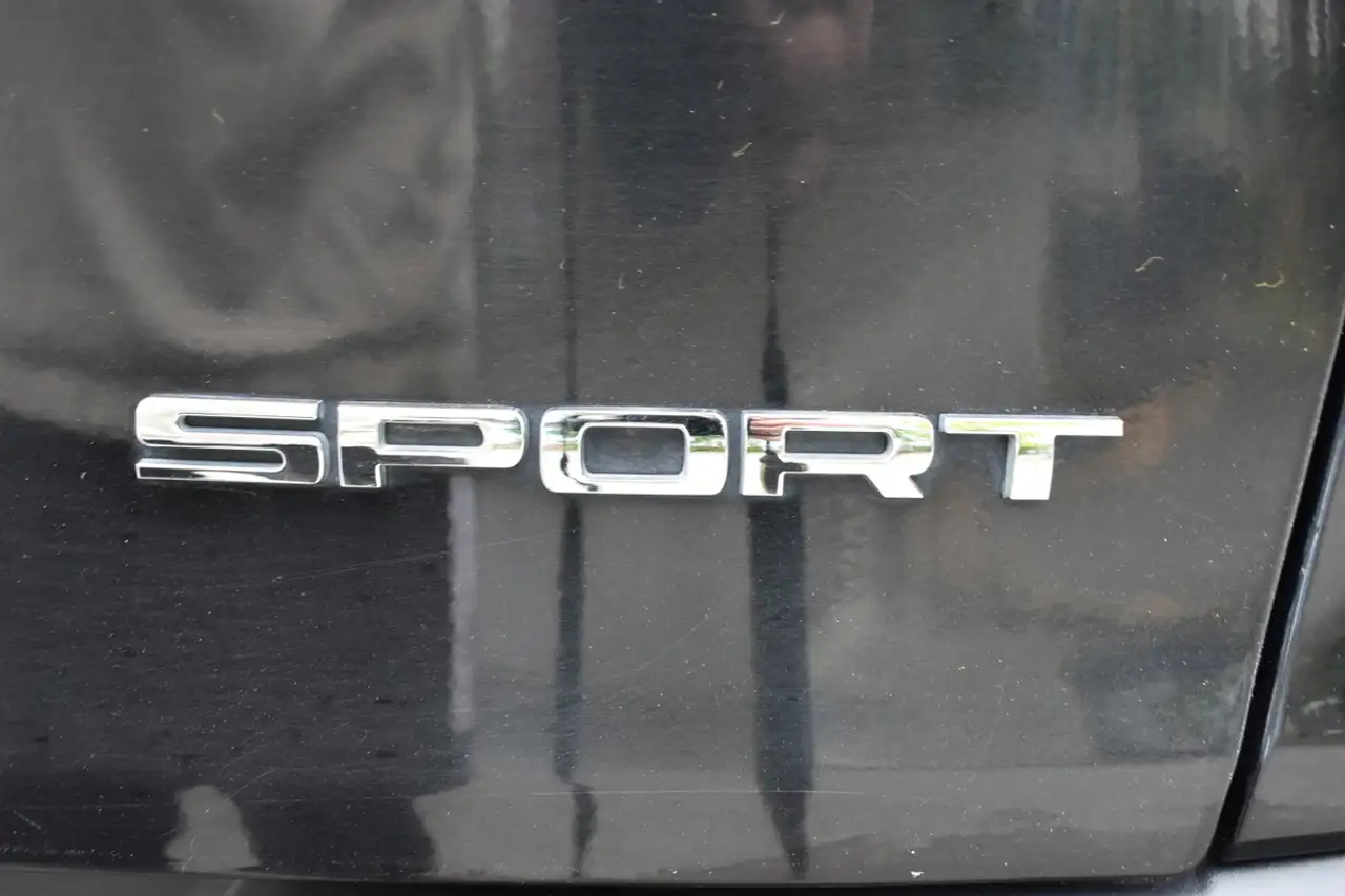 Jeep Cherokee снимка Jeep Cherokee