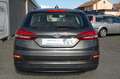 Ford Mondeo Mondeo 2.0 Hybrid Trend (EURO 6d-TEMP) Grau - thumbnail 6