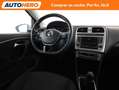 Volkswagen Polo 1.2 TSI Sport BlueMotion Blanco - thumbnail 14