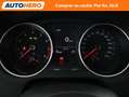 Volkswagen Polo 1.2 TSI Sport BlueMotion Blanco - thumbnail 27