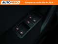 Volkswagen Polo 1.2 TSI Sport BlueMotion Blanco - thumbnail 29