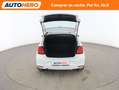Volkswagen Polo 1.2 TSI Sport BlueMotion Blanco - thumbnail 17