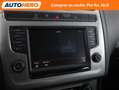 Volkswagen Polo 1.2 TSI Sport BlueMotion Blanco - thumbnail 21