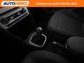 Volkswagen Polo 1.2 TSI Sport BlueMotion Blanco - thumbnail 24