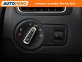 Volkswagen Polo 1.2 TSI Sport BlueMotion Blanco - thumbnail 28