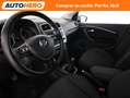 Volkswagen Polo 1.2 TSI Sport BlueMotion Blanco - thumbnail 12