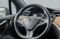 Tesla Model X 100D 7Pers Autopilot Trekhaak 22 Inch Grijs - thumbnail 19