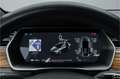 Tesla Model X 100D 7Pers Autopilot Trekhaak 22 Inch Grijs - thumbnail 20