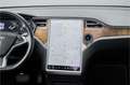 Tesla Model X 100D 7Pers Autopilot Trekhaak 22 Inch Grijs - thumbnail 21