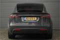 Tesla Model X 100D 7Pers Autopilot Trekhaak 22 Inch Grijs - thumbnail 12