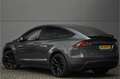 Tesla Model X 100D 7Pers Autopilot Trekhaak 22 Inch Grijs - thumbnail 11