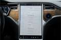 Tesla Model X 100D 7Pers Autopilot Trekhaak 22 Inch Grijs - thumbnail 31