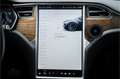 Tesla Model X 100D 7Pers Autopilot Trekhaak 22 Inch Grijs - thumbnail 27
