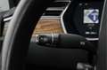 Tesla Model X 100D 7Pers Autopilot Trekhaak 22 Inch Grijs - thumbnail 38