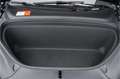 Tesla Model X 100D 7Pers Autopilot Trekhaak 22 Inch Grijs - thumbnail 48