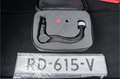 Tesla Model X 100D 7Pers Autopilot Trekhaak 22 Inch Grijs - thumbnail 46
