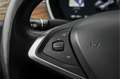Tesla Model X 100D 7Pers Autopilot Trekhaak 22 Inch Grijs - thumbnail 36