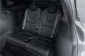 Tesla Model X 100D 7Pers Autopilot Trekhaak 22 Inch Grijs - thumbnail 6