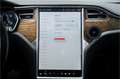Tesla Model X 100D 7Pers Autopilot Trekhaak 22 Inch Grijs - thumbnail 30