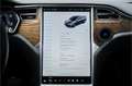Tesla Model X 100D 7Pers Autopilot Trekhaak 22 Inch Grijs - thumbnail 28