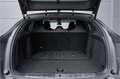 Tesla Model X 100D 7Pers Autopilot Trekhaak 22 Inch Grijs - thumbnail 8