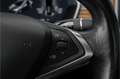 Tesla Model X 100D 7Pers Autopilot Trekhaak 22 Inch Grijs - thumbnail 37