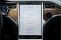 Tesla Model X 100D 7Pers Autopilot Trekhaak 22 Inch Grijs - thumbnail 32