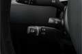 Tesla Model X 100D 7Pers Autopilot Trekhaak 22 Inch Grijs - thumbnail 40