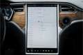 Tesla Model X 100D 7Pers Autopilot Trekhaak 22 Inch Grijs - thumbnail 29
