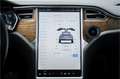 Tesla Model X 100D 7Pers Autopilot Trekhaak 22 Inch Grijs - thumbnail 26