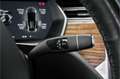 Tesla Model X 100D 7Pers Autopilot Trekhaak 22 Inch Grijs - thumbnail 41
