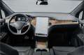 Tesla Model X 100D 7Pers Autopilot Trekhaak 22 Inch Grijs - thumbnail 2