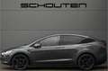 Tesla Model X 100D 7Pers Autopilot Trekhaak 22 Inch Grijs - thumbnail 10