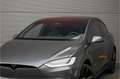 Tesla Model X 100D 7Pers Autopilot Trekhaak 22 Inch Grijs - thumbnail 17