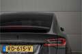 Tesla Model X 100D 7Pers Autopilot Trekhaak 22 Inch Grijs - thumbnail 16
